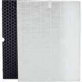 Winix X2 Replacement Filter Set - Main