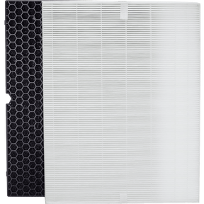 Winix X2 Replacement Filter Set - Main