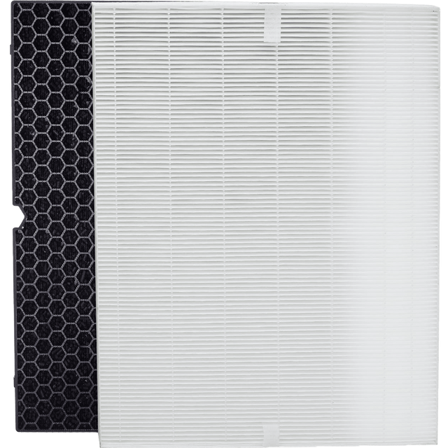 Winix X2 Replacement Filter Set - Main