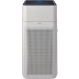 Winix XQ 4 Stage Dual Filtration Smart Wi-Fi HEPA Air Purifier - Main