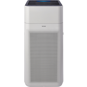 Winix XQ 4 Stage Dual Filtration Smart Wi-Fi HEPA Air Purifier - Main