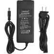 XPOWER 273-001 Charging Cord for F-16/18-B Battery Operated Fogger - Main