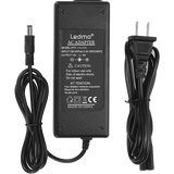XPOWER 273-001 Charging Cord for F-16/18-B Battery Operated Fogger - Main