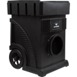 XPOWER Portable Commercial HEPA Air Purifier