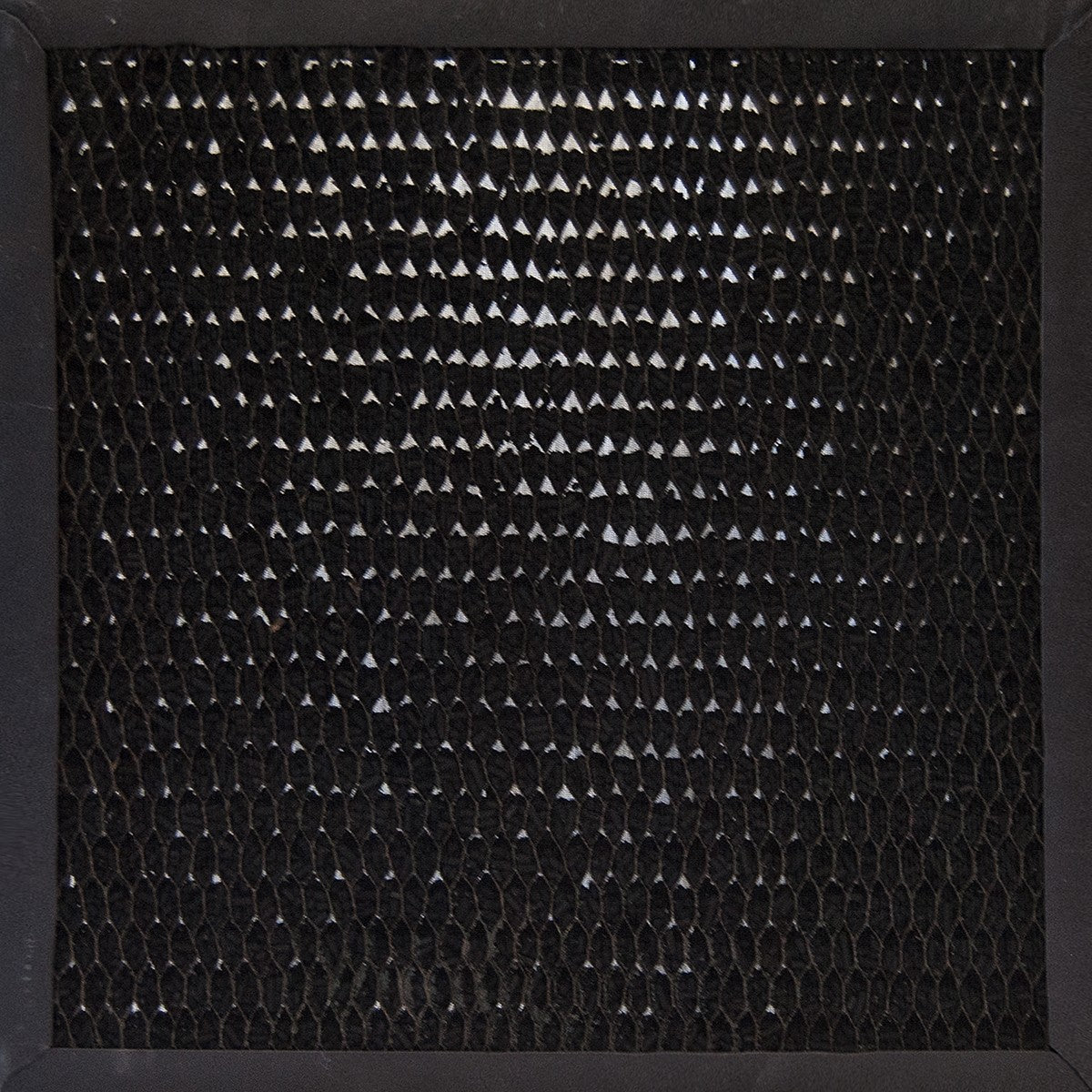 XPower CF15 Activated Carbon Filter