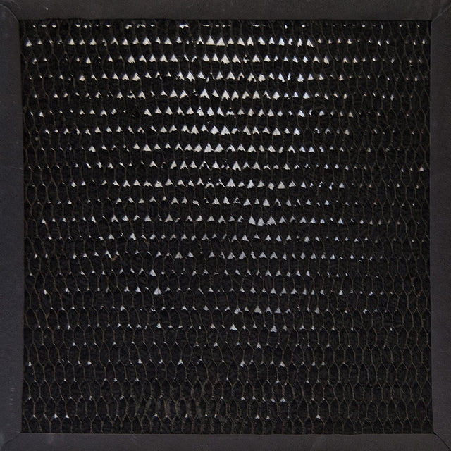 XPower CF15 Activated Carbon Filter