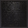 XPower CF35 Activated Carbon Replacement Filter