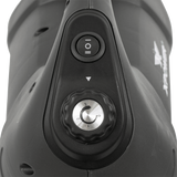 XPOWER F-16 ULV Cold Fogger - Controls