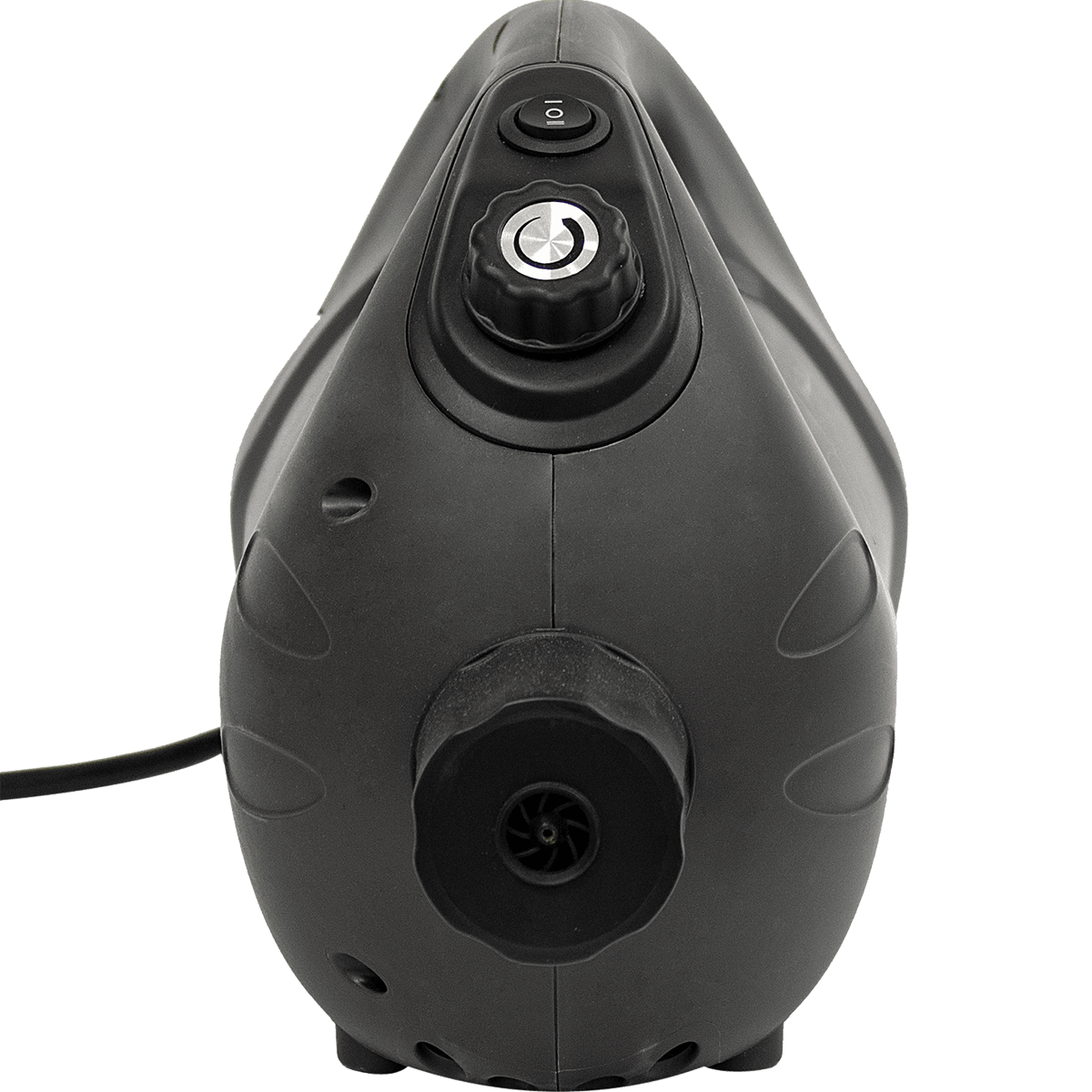 XPOWER F-16 ULV Cold Fogger - Front