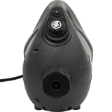 XPOWER F-16 ULV Cold Fogger - Front