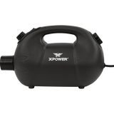 XPOWER F-16 ULV Cold Fogger - Left Side