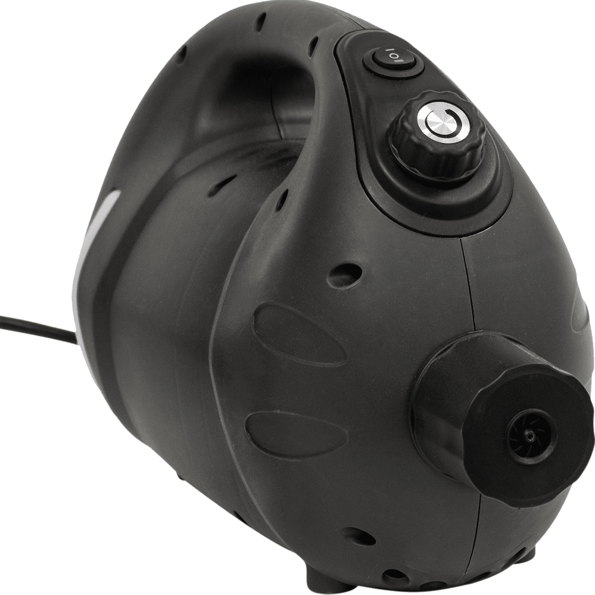 XPOWER F-16 ULV Cold Fogger