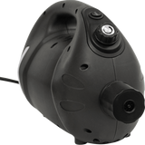 XPOWER F-16 ULV Cold Fogger