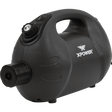 XPOWER F-16 ULV Cold Fogger - Right Angle