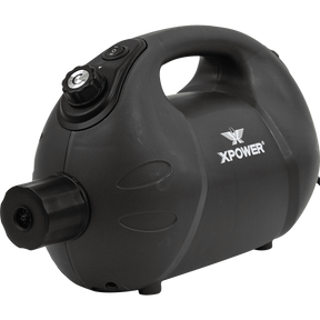 XPOWER F-16 ULV Cold Fogger - Right Angle