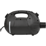 XPOWER F-16 ULV Cold Fogger - Right Side