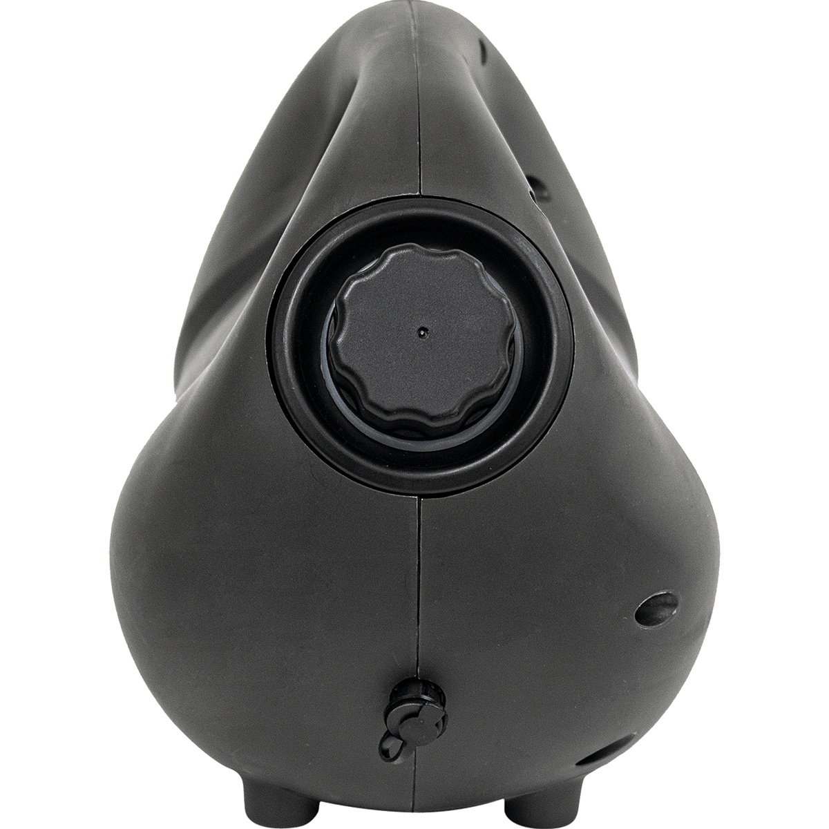 XPOWER F-16B ULV Battery Operated Cold Fogger - Back