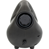 XPOWER F-16B ULV Battery Operated Cold Fogger - Back