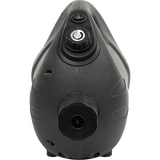 XPOWER F-16B ULV Battery Operated Cold Fogger - Front