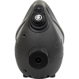XPOWER F-16B ULV Battery Operated Cold Fogger - Front