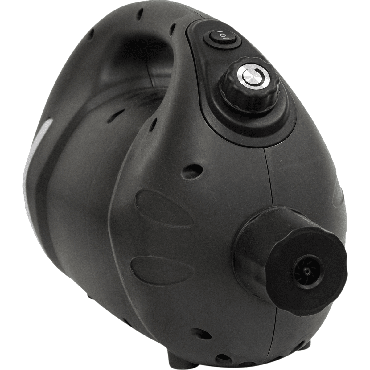 XPOWER F-16B ULV Battery Operated Cold Fogger