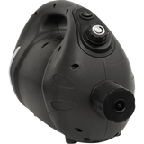 XPOWER F-16B ULV Battery Operated Cold Fogger