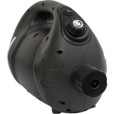 XPOWER F-16B ULV Battery Operated Cold Fogger