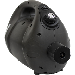 XPOWER F-16B ULV Battery Operated Cold Fogger