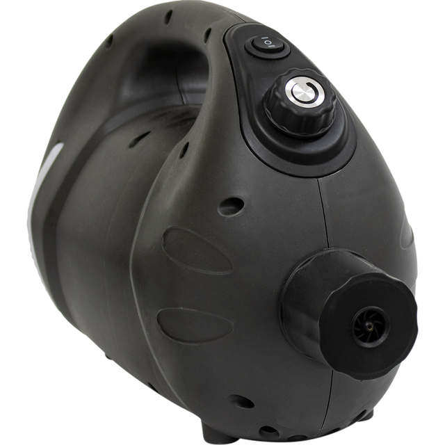 XPOWER F-16B ULV Battery Operated Cold Fogger