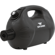XPOWER F-16B ULV Battery Operated Cold Fogger - Right Angle