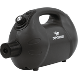 XPOWER F-16B ULV Battery Operated Cold Fogger - Right Angle