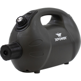 XPOWER F-16B ULV Battery Operated Cold Fogger - Right Angle