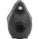 XPOWER 2-Speed Battery Operated 1200ml ULV Cold Fogger - Front View
