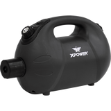 XPOWER 2-Speed Battery Operated 1200ml ULV Cold Fogger