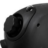 XPOWER 2-Speed Battery Operated 2500ml ULV Cold Fogger - Fill Cap