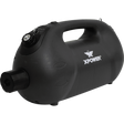 XPOWER 2-Speed Battery Operated 2500ml ULV Cold Fogger