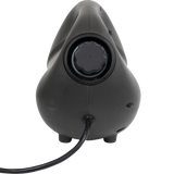 XPOWER F-8 ULV Cold Fogger - Back