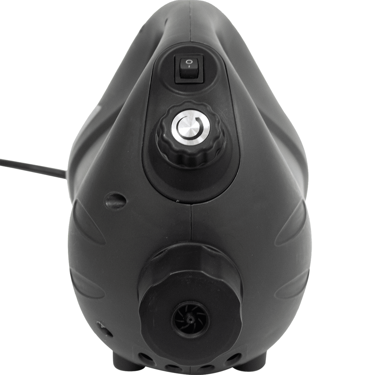 XPOWER F-8 ULV Cold Fogger - Front