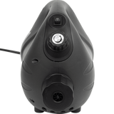 XPOWER F-8 ULV Cold Fogger - Front