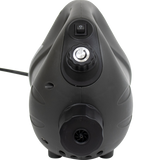 XPOWER F-8 ULV Cold Fogger - Front