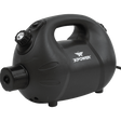 XPOWER F-8 ULV Cold Fogger - Left Angle