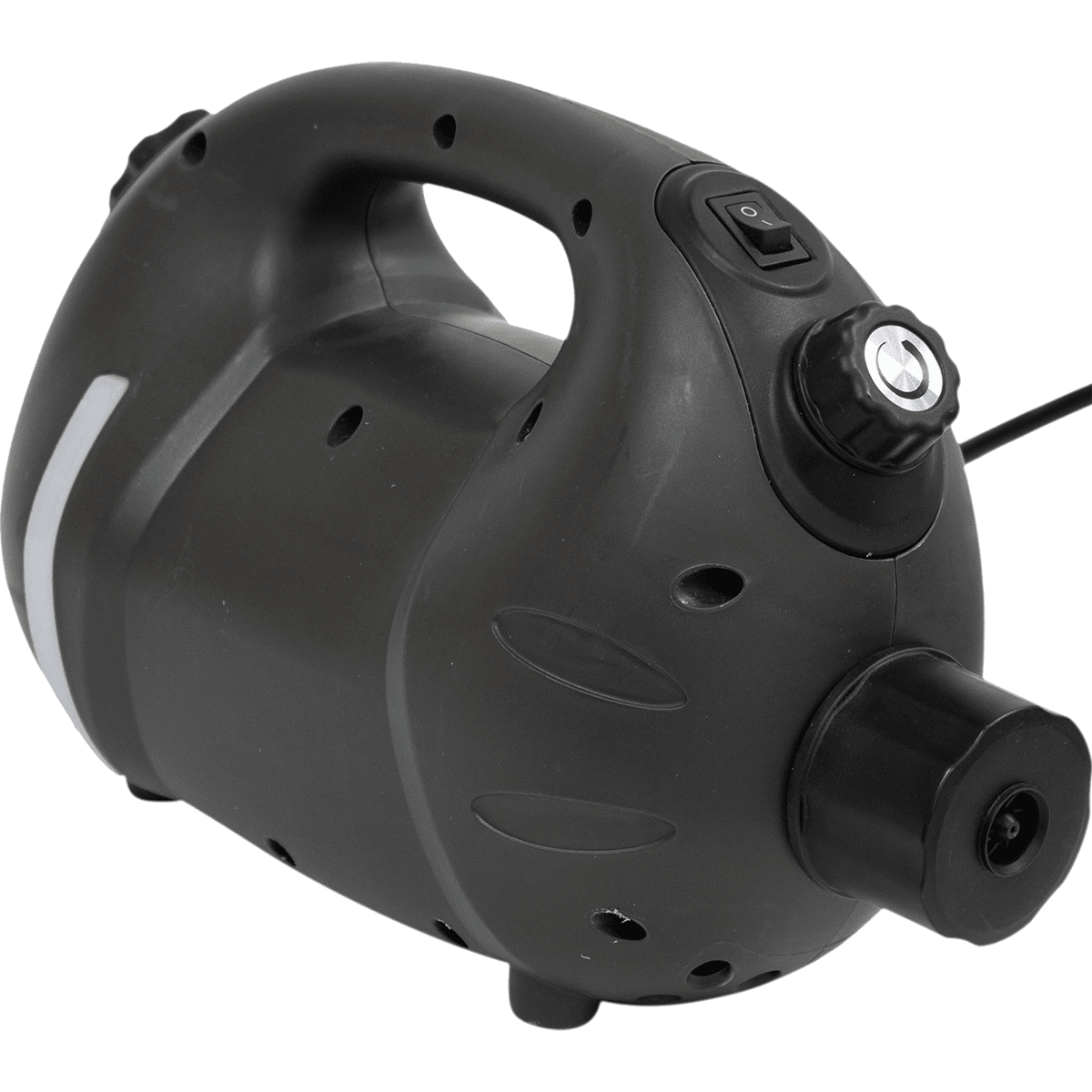 XPOWER F-8 ULV Cold Fogger