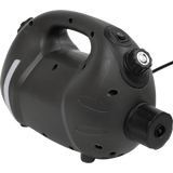 XPOWER F-8 ULV Cold Fogger