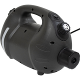 XPOWER F-8 ULV Cold Fogger