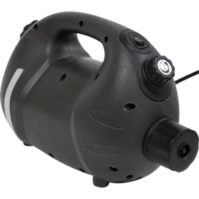 XPOWER F-8 ULV Cold Fogger