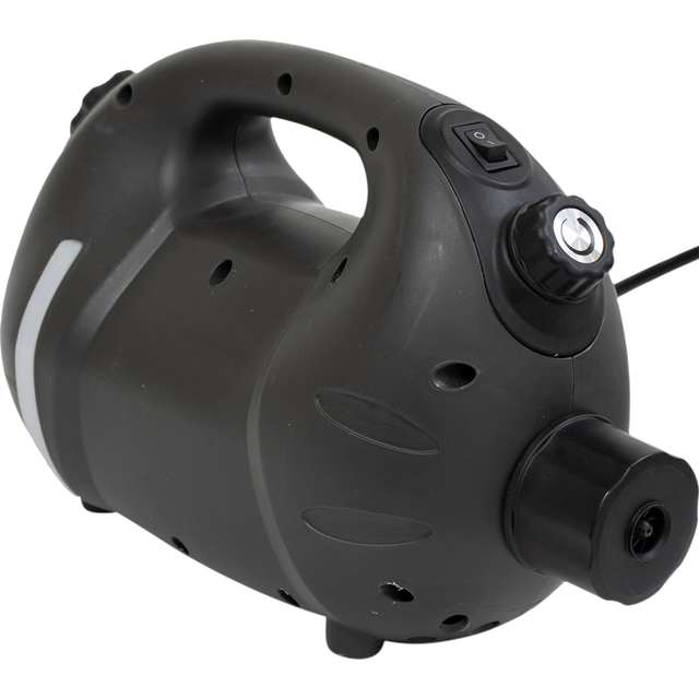 XPOWER F-8 ULV Cold Fogger