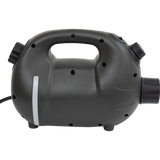 XPOWER F-8 ULV Cold Fogger - Right Side
