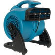 XPOWER 600 CFM Misting Fan FM-48