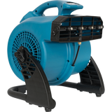XPOWER 600 CFM Misting Fan FM-48