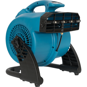 XPOWER 600 CFM Misting Fan FM-48
